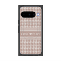 Premium Square Case with Pixelsnap［ YOUR CASE YOUR PLAY - Original - Cosmetics Lover ］