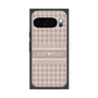 Premium Square Case with Pixelsnap［ YOUR CASE YOUR PLAY - Original - Cosmetics Lover ］
