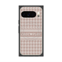 Premium Square Case with Pixelsnap［ YOUR CASE YOUR PLAY - Original - Cosmetics Lover ］