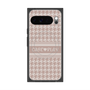 Premium Square Case with Pixelsnap［ YOUR CASE YOUR PLAY - Original - Cosmetics Lover ］