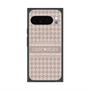 Premium Square Case with Pixelsnap［ YOUR CASE YOUR PLAY - Original - Cosmetics Lover ］