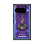 Premium Square Case with Pixelsnap［ NIJISANJI EN - Vantacrow Bringer - Ticket ］