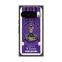 Premium Square Case with Pixelsnap［ NIJISANJI EN - Vantacrow Bringer - Ticket ］