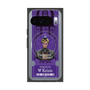 Premium Square Case with Pixelsnap［ NIJISANJI EN - Vantacrow Bringer - Ticket ］