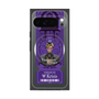 Premium Square Case with Pixelsnap［ NIJISANJI EN - Vantacrow Bringer - Ticket ］