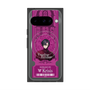 Premium Square Case with Pixelsnap［ NIJISANJI EN - Vezalius Bandage - Ticket ］