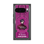Premium Square Case with Pixelsnap［ NIJISANJI EN - Vezalius Bandage - Ticket ］