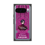Premium Square Case with Pixelsnap［ NIJISANJI EN - Vezalius Bandage - Ticket ］