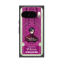 Premium Square Case with Pixelsnap［ NIJISANJI EN - Vezalius Bandage - Ticket ］