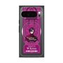 Premium Square Case with Pixelsnap［ NIJISANJI EN - Vezalius Bandage - Ticket ］