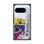 Premium Square Case with Pixelsnap［ NIJISANJI EN - Krisis - All Together ］
