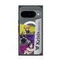 Premium Square Case with Pixelsnap［ NIJISANJI EN - Krisis - All Together ］