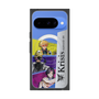 Premium Square Case with Pixelsnap［ NIJISANJI EN - Krisis - All Together ］