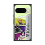 Premium Square Case with Pixelsnap［ NIJISANJI EN - Krisis - All Together ］