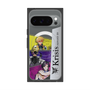Premium Square Case with Pixelsnap［ NIJISANJI EN - Krisis - All Together ］