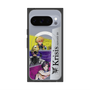 Premium Square Case with Pixelsnap［ NIJISANJI EN - Krisis - All Together ］