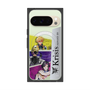 Premium Square Case with Pixelsnap［ NIJISANJI EN - Krisis - All Together ］