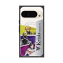 Premium Square Case with Pixelsnap［ NIJISANJI EN - Krisis - All Together ］