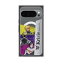 Premium Square Case with Pixelsnap［ NIJISANJI EN - Krisis - All Together ］