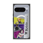 Premium Square Case with Pixelsnap［ NIJISANJI EN - Krisis - All Together ］