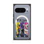 Premium Square Case with Pixelsnap［ NIJISANJI EN - Krisis - Cut In ］