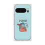 Premium Square Case with Pixelsnap［ Pisces ］