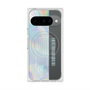 Premium Square Case with Pixelsnap［ Aurora ］