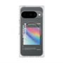 Premium Square Case with Pixelsnap［ Square ］