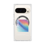 Premium Square Case with Pixelsnap［ Square ］