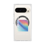 Premium Square Case with Pixelsnap［ Square ］
