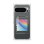Premium Square Case with Pixelsnap［ Square ］