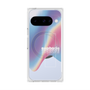 Premium Square Case with Pixelsnap［ euphoria holo ］