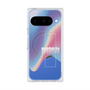 Premium Square Case with Pixelsnap［ euphoria holo ］