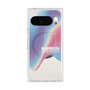 Premium Square Case with Pixelsnap［ euphoria holo ］