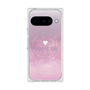 Premium Square Case with Pixelsnap［ I Purple You ］