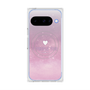 Premium Square Case with Pixelsnap［ I Purple You ］