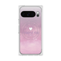 Premium Square Case with Pixelsnap［ I Purple You ］