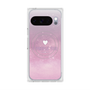 Premium Square Case with Pixelsnap［ I Purple You ］