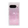 Premium Square Case with Pixelsnap［ I Purple You ］