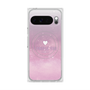 Premium Square Case with Pixelsnap［ I Purple You ］