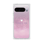 Premium Square Case with Pixelsnap［ I Purple You ］