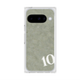 Premium Square Case with Pixelsnap［ No.10 ］