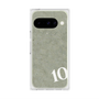 Premium Square Case with Pixelsnap［ No.10 ］