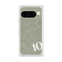 Premium Square Case with Pixelsnap［ No.10 ］