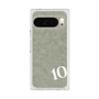 Premium Square Case with Pixelsnap［ No.10 ］