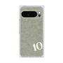 Premium Square Case with Pixelsnap［ No.10 ］