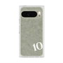 Premium Square Case with Pixelsnap［ No.10 ］