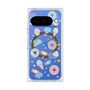 Premium Square Case with Pixelsnap［ Original - SWEETS ］