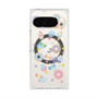 Premium Square Case with Pixelsnap［ Original - SWEETS ］