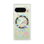 Premium Square Case with Pixelsnap［ Original - SWEETS ］